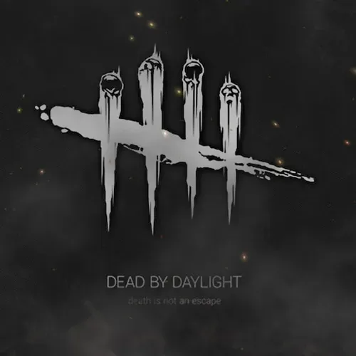 Dead By Daylight - 250k Bloodpoints Grtis